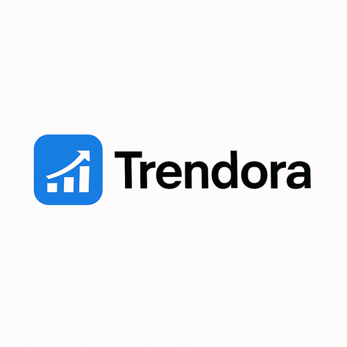 Trendora